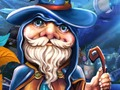 遊戲魔法之地 在線