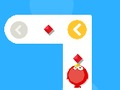 遊戲動物匆忙 在線
