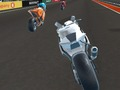 遊戲摩托車競賽在線
