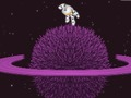 遊戲轰炸行星在線