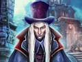 遊戲黑暗的預言 在線