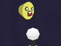遊戲Flappy 跑在線在線