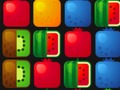 遊戲5 水果在線