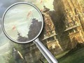 遊戲森林5差異 在線