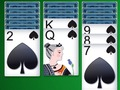 遊戲驚人的蜘蛛紙牌 在線