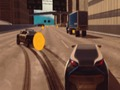 遊戲祝賽車手好運 在線