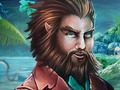遊戲光之守護者 在線