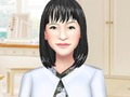 遊戲Marie Kondo清理 在線