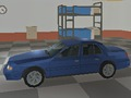 遊戲瘋狂賽車在線