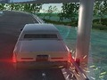遊戲公路汽車追逐 在線
