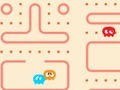 遊戲Pocket Pac 遊戲在線