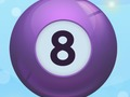 遊戲魔術8球 在線