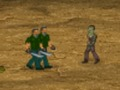 遊戲基地防禦 在線