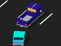 遊戲大型運輸賽車 在線