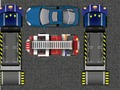 遊戲消防車 在線