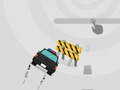 遊戲Rolly汽車 在線