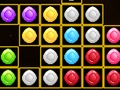 遊戲方塊俄羅斯方塊在線