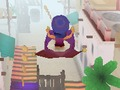 遊戲阿拉丁跑在線