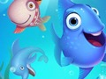 遊戲閒置魚在線
