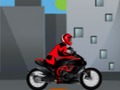 遊戲自行車比賽數學加法在線