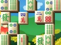 遊戲童話三重麻將 在線