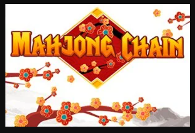 遊戲麻將鏈 在線