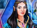 遊戲水晶世界 在線