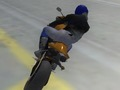 遊戲摩托車特技在線