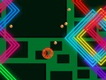 遊戲霓虹路 在線