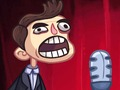 遊戲Troll Face Quest視頻模因和電視節目第2部分 在線