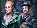 遊戲神秘元素 在線