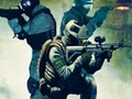 遊戲陸軍突擊隊在線
