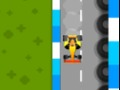 遊戲卡丁車在線