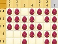 遊戲復活節混亂在線