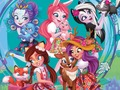 遊戲找到Die Paare在線