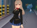 遊戲地鐵公主演跑在線