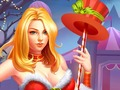 遊戲馬戲團隱藏物品 在線