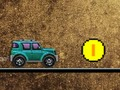 遊戲玩具車比賽 在線