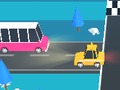 遊戲運輸里程 在線