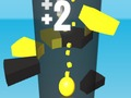 遊戲超級跳躍3D在線