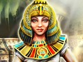 遊戲眾神的女兒 在線