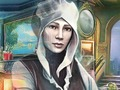 遊戲在黃昏時醒來 在線