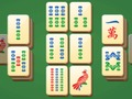 遊戲EZ Mahjong在線