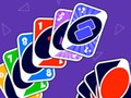 遊戲UNO與好友 在線