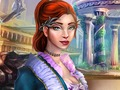 遊戲春天的女神 在線