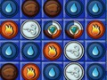 遊戲嚮導與Blob 在線
