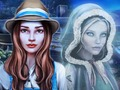遊戲塞萊娜的幽靈 在線