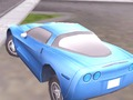遊戲計程車司機在線