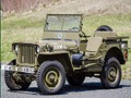 遊戲軍用車輛拼圖在線