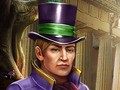 遊戲皇家法師 在線